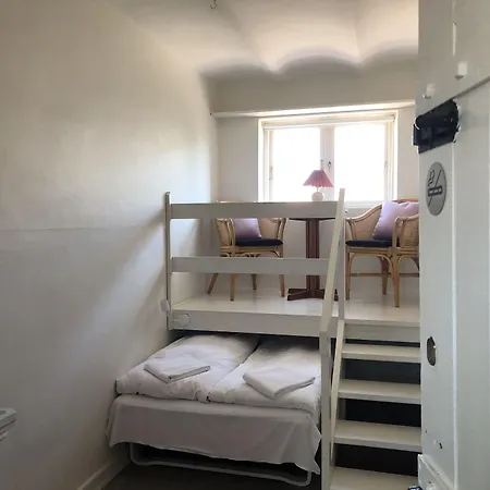 Den Gamle Arrest-3