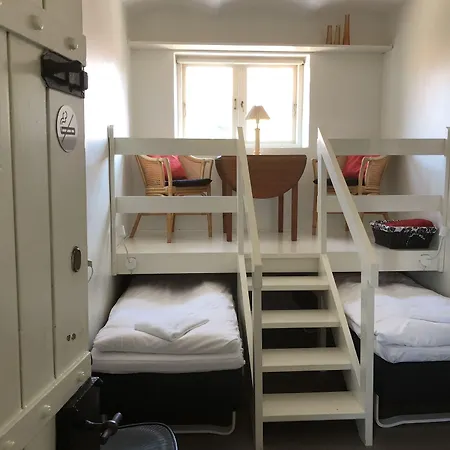 Den Gamle Arrest-3